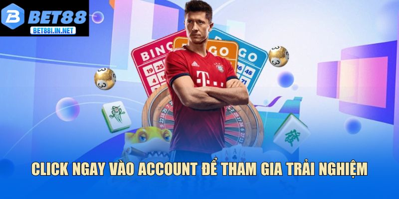 Lô đề 1 ăn 99 - Những điều tân thủ cần biết hiện nay 4 Bạn nhận ngay kết quả 1 ăn 99 ngay