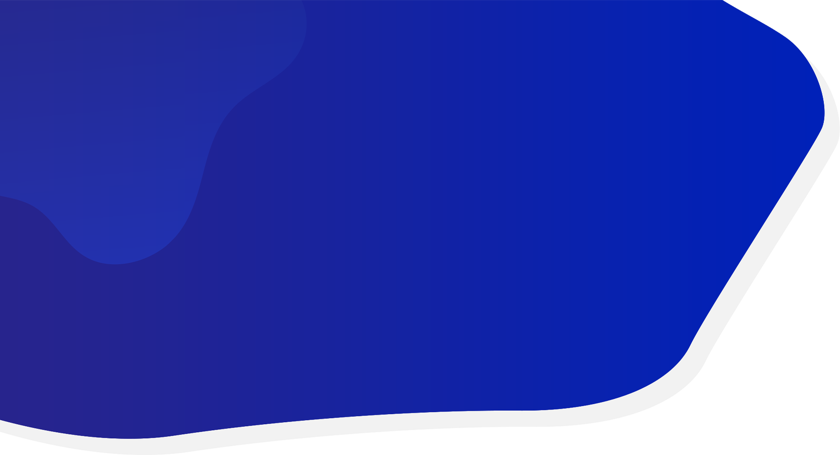 Trang chủ 9 banner bg1