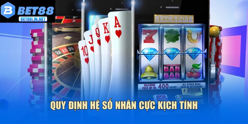 Bỏ túi ngay mẹo quay hũ thắng lớn