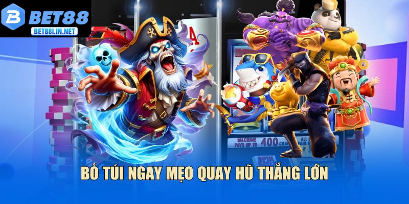 Quy định hệ số nhân cực kịch tính